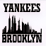 Yankees