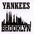 Yankees