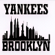 Yankees