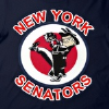 Senators