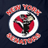 Senators