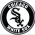 White Sox