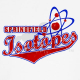 Isotopes