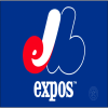 Expos