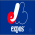 Expos