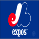Expos