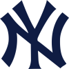 Yankees