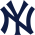 Yankees