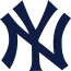 Yankees