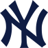Yankees