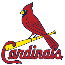 Cardinals