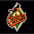 Orioles