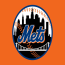 Mets