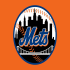 Mets