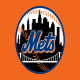 Mets