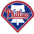 Phillies