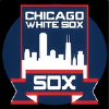 White Sox