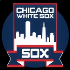 White Sox