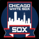 White Sox