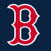 Red Sox