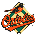 Orioles