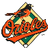 Orioles