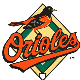 Orioles