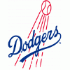Dodgers