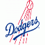 Dodgers
