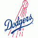 Dodgers