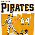 Pirates