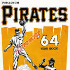 Pirates