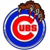 Cubs