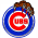 Cubs