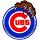 Cubs