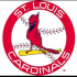 Cardinals