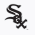 White Sox