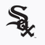 White Sox