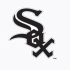 White Sox