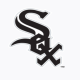 White Sox
