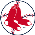 Red Sox