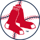 Red Sox