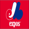 Expos