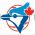 Blue Jays