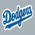 Dodgers