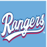 Rangers