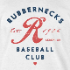 Rubbernecks