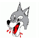 Wolf Pack