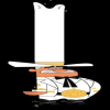 Dimmadomes