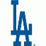 Dodgers
